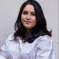 Raquel Gonçalves Pereira Prates
