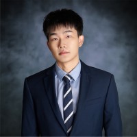 Xu Geng, CFA, CPA
