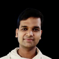 Jitendra Singh