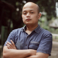 Sandi Ramdani