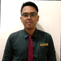 Doni Saputra