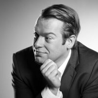 Sebastian Krug