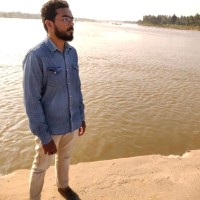 Sadiq S