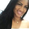 Maryyanna Loopes