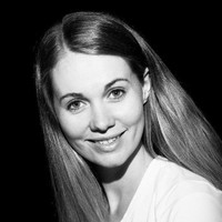 Heidi Ross
