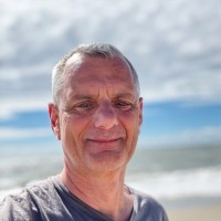 Karsten Petersen