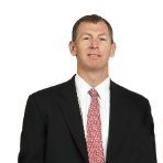 Ted Lyon
