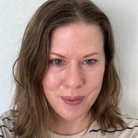 Sherri Ruby