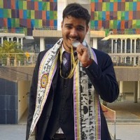 Rajul Sharma