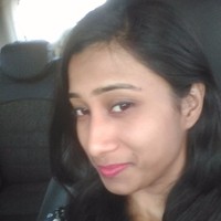 Manisha Goel