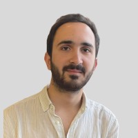 Fikrat Musazade