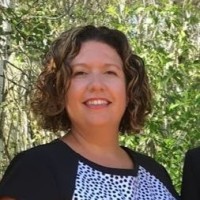 Nicole Wagner