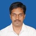 Sudersan Vardarajan