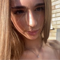 Ruby Drew