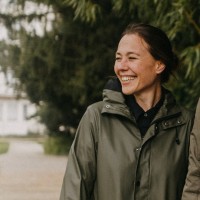 Bettina Lamberger