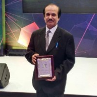 Rajesh Narang