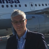 Jens Hofmann