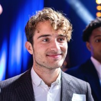 Loïc Mallet