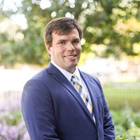 Aaron Zoellick