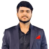 Harshit Panchal