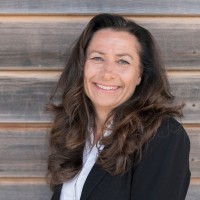 Tania Schollum-Hollier