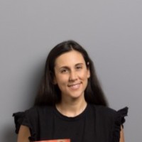 Laura Allan
