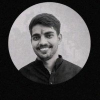 Sanskar Pandey