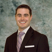 Ian Hollander