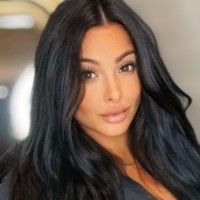Vanessa S.
