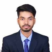 Swarup Maity