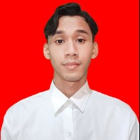 Mulyo Katon