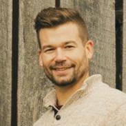 Corey Hickman