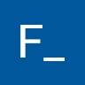 F_ SAL