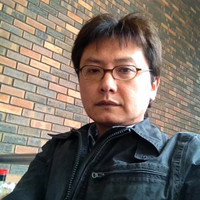 tim shin