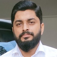 Ratheesh Ramakrishnan