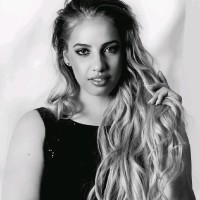 Veronica Zeelie