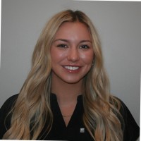 Courtney Young