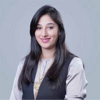 Yasmeen Alsaffar