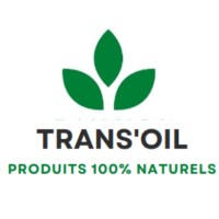 transoil cm