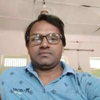 Mukesh Kumar
