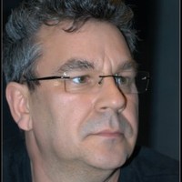 Rainer Kampmann