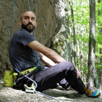 Daniele Festa