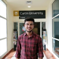 Parth Prajapati