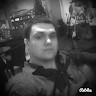 Георгий Апакидзе