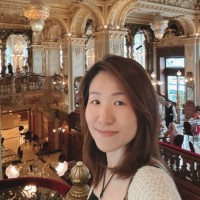 Carol Chen