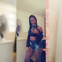 ana carolyne