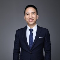 林中华