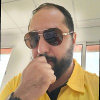 noureddine soufian