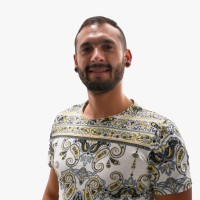 Francisco Javier Velasquez Alzate