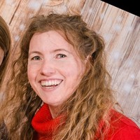 Bettina Pessenhofer